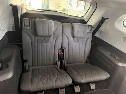 
										Chery Tiggo 8 CSH 1.5T Csh Apex Dht full									