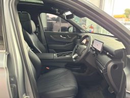 
										Chery Tiggo 9 1.5T Csh Vanguard Awd full									
