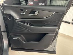 
										Chery Tiggo 9 1.5T Csh Vanguard Awd full									