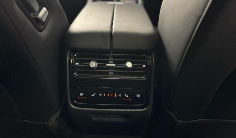 
								Chery Tiggo 9 1.5T Csh Vanguard Awd full									