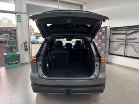 Chery Tiggo 9 1.5T Csh Vanguard Awd