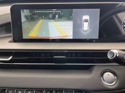 
										Chery Tiggo Cross 1.5 LiT full									