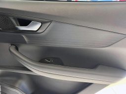 
										Chery Tiggo Cross 1.5 LiT full									