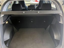 
										Chery Tiggo Cross 1.5 LiT full									