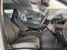 
										Chery Tiggo Cross 1.5 LiT full									