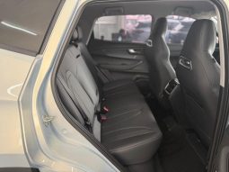 
										Chery Tiggo Cross 1.5 LiT CVT full									