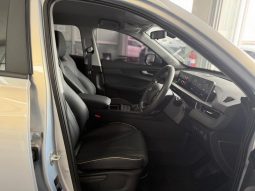 
										Chery Tiggo Cross 1.5 LiT CVT full									