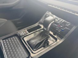 
										Chery Tiggo Cross 1.5 LiT CVT full									