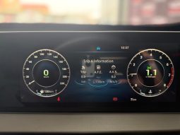 
										Chery Tiggo Cross 1.5 LiT CVT full									