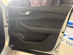 
										Chery Tiggo Cross 1.5 LiT CVT full									