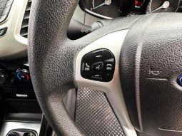 
										Ford Ecosport 1.5 Tdci Trend full									