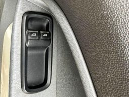 
										Ford Ecosport 1.5 Tdci Trend full									