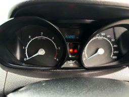 
										Ford Ecosport 1.5 Tdci Trend full									