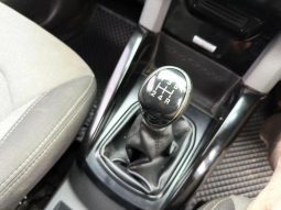 
										Ford Ecosport 1.5 Tdci Trend full									