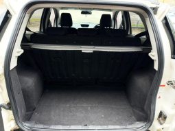 
										Ford Ecosport 1.5 Tdci Trend full									