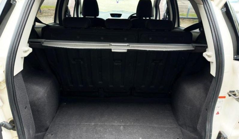 
								Ford Ecosport 1.5 Tdci Trend full									