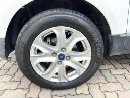 
										Ford Ecosport 1.5 Tdci Trend full									