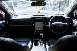 
										Ford Everest 2.0 Biturbo 4×4 Sport full									