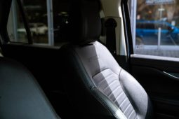 
										Ford Everest 2.0 Biturbo 4×4 Sport full									