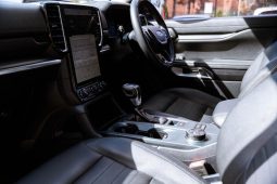 
										Ford Everest 2.0 Biturbo 4×4 Sport full									