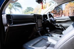 
										Ford Everest 2.0 Biturbo 4×4 Sport full									