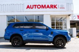 
										Ford Everest 2.0 Biturbo 4×4 Sport full									