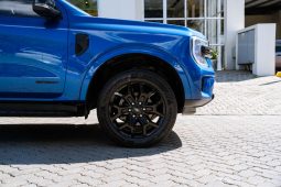 
										Ford Everest 2.0 Biturbo 4×4 Sport full									