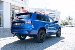 
										Ford Everest 2.0 Biturbo 4×4 Sport full									