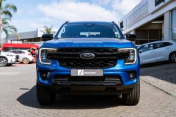 
										Ford Everest 2.0 Biturbo 4×4 Sport full									