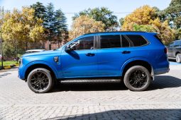 
										Ford Everest 2.0 Biturbo 4×4 Sport full									