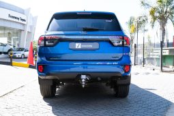 
										Ford Everest 2.0 Biturbo 4×4 Sport full									