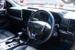 
										Ford Everest 2.0 Biturbo 4×4 Sport full									