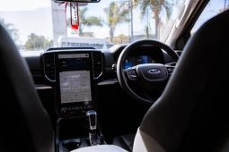 
										Ford Everest 2.0 Biturbo 4×4 Sport full									