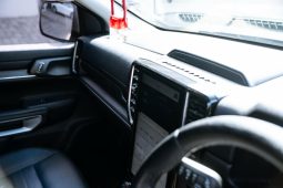 
										Ford Everest 2.0 Biturbo 4×4 Sport full									