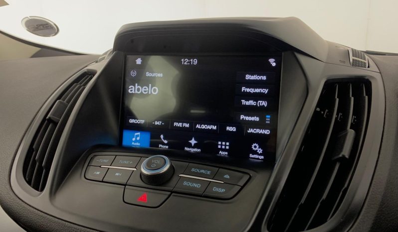 
								Ford Kuga 1.5 Ecoboost Ambiente Fwd At full									