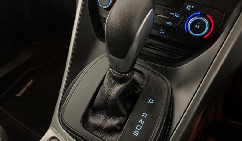
								Ford Kuga 1.5 Ecoboost Ambiente Fwd At full									