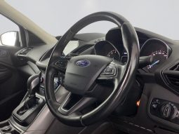 
										Ford Kuga 1.5 Ecoboost Ambiente Fwd At full									