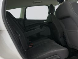 
										Ford Kuga 1.5 Ecoboost Ambiente Fwd At full									