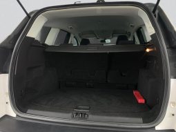 
										Ford Kuga 1.5 Ecoboost Ambiente Fwd At full									