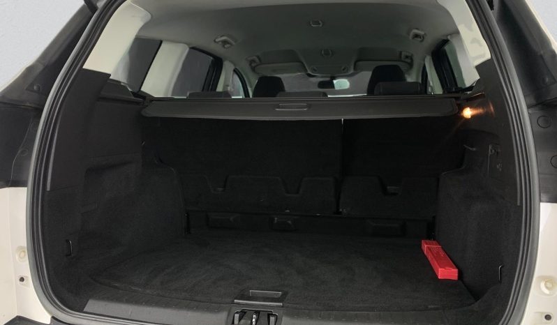 
								Ford Kuga 1.5 Ecoboost Ambiente Fwd At full									