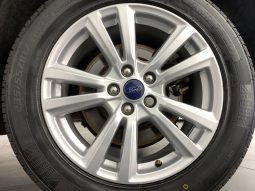 
										Ford Kuga 1.5 Ecoboost Ambiente Fwd At full									