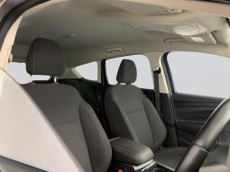 
										Ford Kuga 1.5 Ecoboost Ambiente Fwd At full									