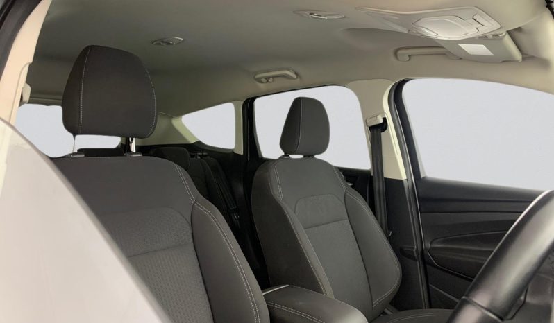 
								Ford Kuga 1.5 Ecoboost Ambiente Fwd At full									