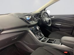 
										Ford Kuga 1.5 Ecoboost Ambiente Fwd At full									