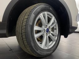 
										Ford Kuga 1.5 Ecoboost Ambiente Fwd At full									