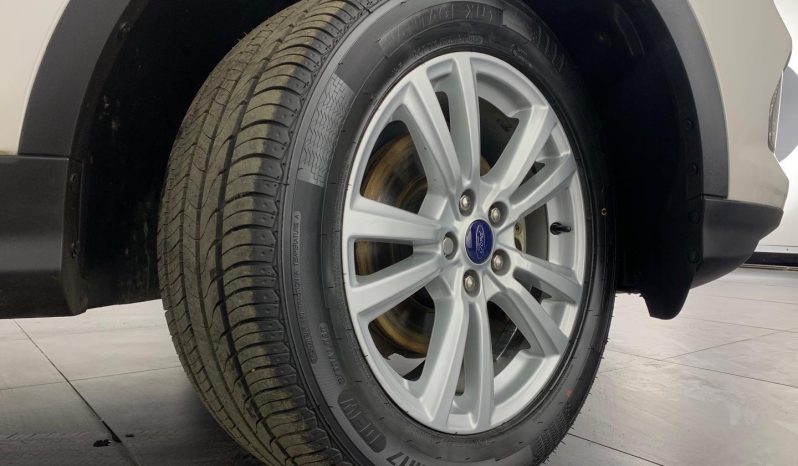 
								Ford Kuga 1.5 Ecoboost Ambiente Fwd At full									