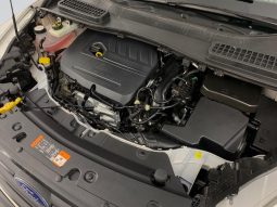 
										Ford Kuga 1.5 Ecoboost Ambiente Fwd At full									