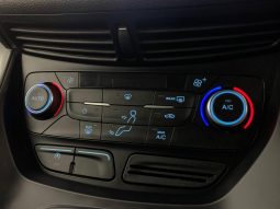 
										Ford Kuga 1.5 Ecoboost Ambiente Fwd At full									