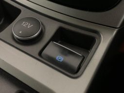 
										Ford Kuga 1.5 Ecoboost Ambiente Fwd At full									