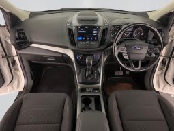 
										Ford Kuga 1.5 Ecoboost Ambiente Fwd At full									